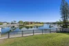68 Hooker Boulevard, Mermaid Waters, Qld 4218-Image