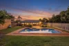 68 Hooker Boulevard, Mermaid Waters, Qld 4218-Image