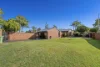 68 Hooker Boulevard, Mermaid Waters, Qld 4218-Image