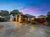 68 Hopetoun Road, Tooradin, Vic 3980