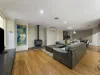 68 Hopetoun Road, Tooradin, Vic 3980-Image