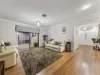 68 Hopetoun Road, Tooradin, Vic 3980-Image