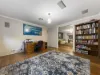 68 Hopetoun Road, Tooradin, Vic 3980-Image