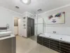 68 Hopetoun Road, Tooradin, Vic 3980-Image