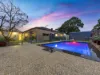 68 Hopetoun Road, Tooradin, Vic 3980-Image