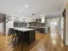 68 Hopetoun Road, Tooradin, Vic 3980-Image