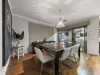 68 Hopetoun Road, Tooradin, Vic 3980-Image