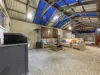 68 Hopetoun Road, Tooradin, Vic 3980-Image