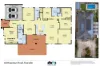 68 Hopetoun Road, Tooradin, Vic 3980-Floorplan