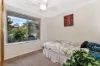 68 Hopman Street, Greystanes, NSW 2145-Image