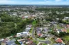 68 Hopman Street, Greystanes, NSW 2145-Image