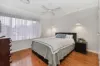 68 Hopman Street, Greystanes, NSW 2145-Image