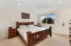68 Hopman Street, Greystanes, NSW 2145-Image