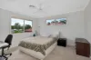 68 Hopman Street, Greystanes, NSW 2145-Image