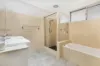 68 Hopman Street, Greystanes, NSW 2145-Image