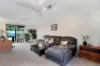 68 Hopman Street, Greystanes, NSW 2145-Image