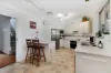 68 Hopman Street, Greystanes, NSW 2145-Image