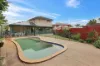 68 Hopman Street, Greystanes, NSW 2145-Image