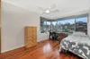 68 Hopman Street, Greystanes, NSW 2145-Image