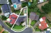 68 Hopman Street, Greystanes, NSW 2145-Image