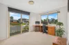 68 Hopman Street, Greystanes, NSW 2145-Image