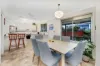 68 Hopman Street, Greystanes, NSW 2145-Image