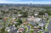 68 Hopman Street, Greystanes, NSW 2145-Image