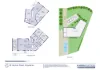 68 Hopman Street, Greystanes, NSW 2145-Floorplan