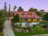 68 Horizon Drive, Middle Park, Qld 4074