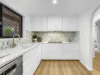 68 Horizon Drive, Middle Park, Qld 4074-Image