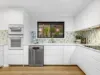 68 Horizon Drive, Middle Park, Qld 4074-Image