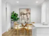 68 Horizon Drive, Middle Park, Qld 4074-Image