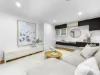 68 Horizon Drive, Middle Park, Qld 4074-Image