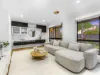 68 Horizon Drive, Middle Park, Qld 4074-Image