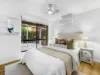 68 Horizon Drive, Middle Park, Qld 4074-Image