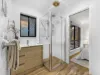 68 Horizon Drive, Middle Park, Qld 4074-Image