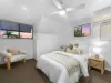 68 Horizon Drive, Middle Park, Qld 4074-Image