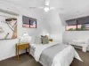 68 Horizon Drive, Middle Park, Qld 4074-Image
