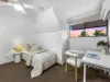 68 Horizon Drive, Middle Park, Qld 4074-Image