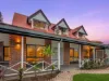 68 Horizon Drive, Middle Park, Qld 4074-Image