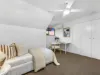 68 Horizon Drive, Middle Park, Qld 4074-Image