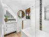 68 Horizon Drive, Middle Park, Qld 4074-Image