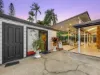 68 Horizon Drive, Middle Park, Qld 4074-Image