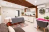 68 Horizon Drive, Middle Park, Qld 4074-Image