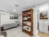 68 Horizon Drive, Middle Park, Qld 4074-Image