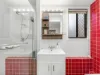 68 Horizon Drive, Middle Park, Qld 4074-Image