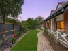 68 Horizon Drive, Middle Park, Qld 4074-Image