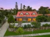 68 Horizon Drive, Middle Park, Qld 4074-Image