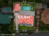 68 Horizon Drive, Middle Park, Qld 4074-Image