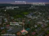 68 Horizon Drive, Middle Park, Qld 4074-Image